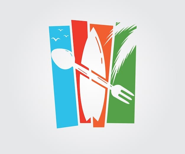 waves-of-food