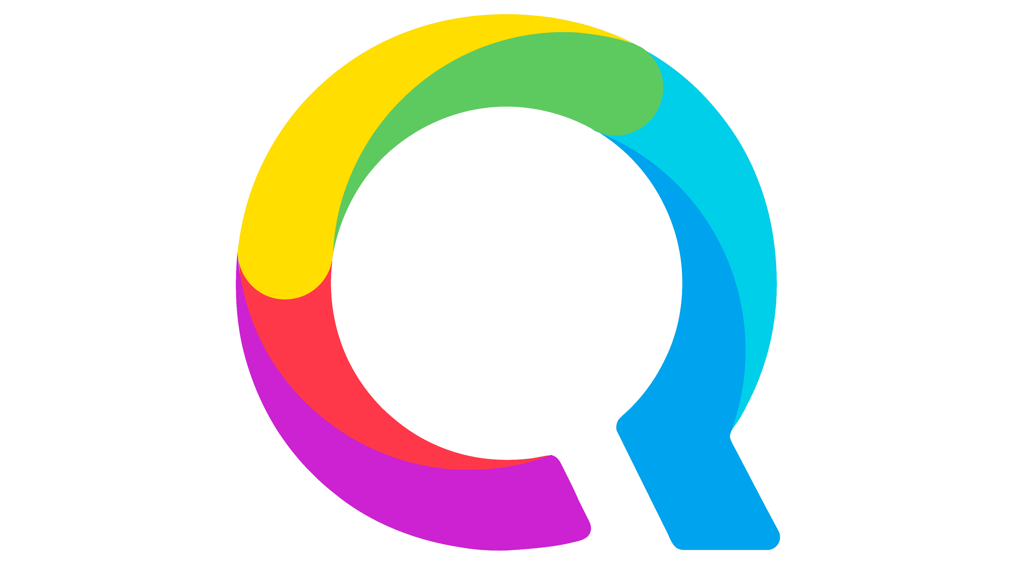 ImageIdentifier
