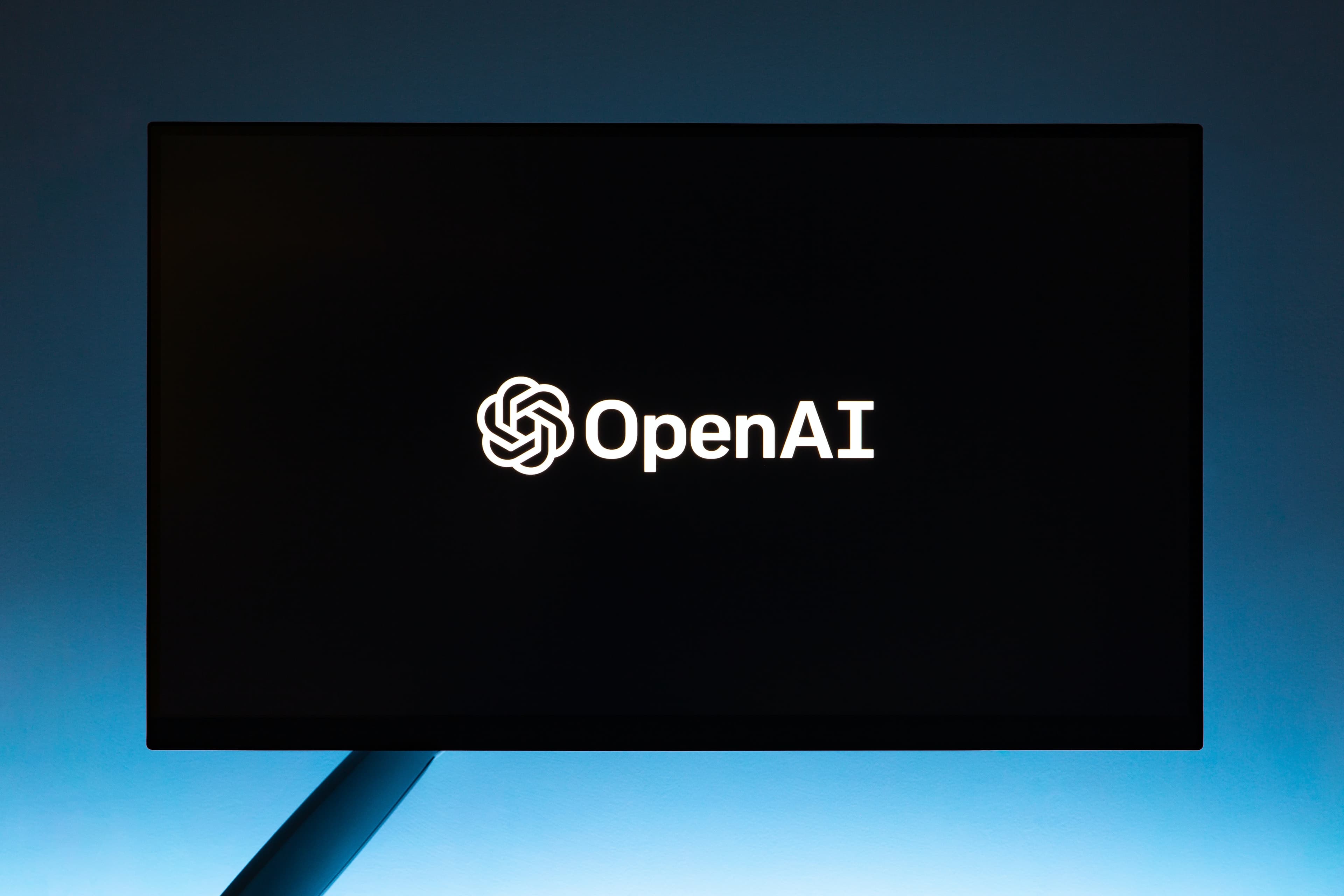 openAI-keyword-extractor